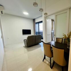 Sky Vue (D20), Condominium #588753681